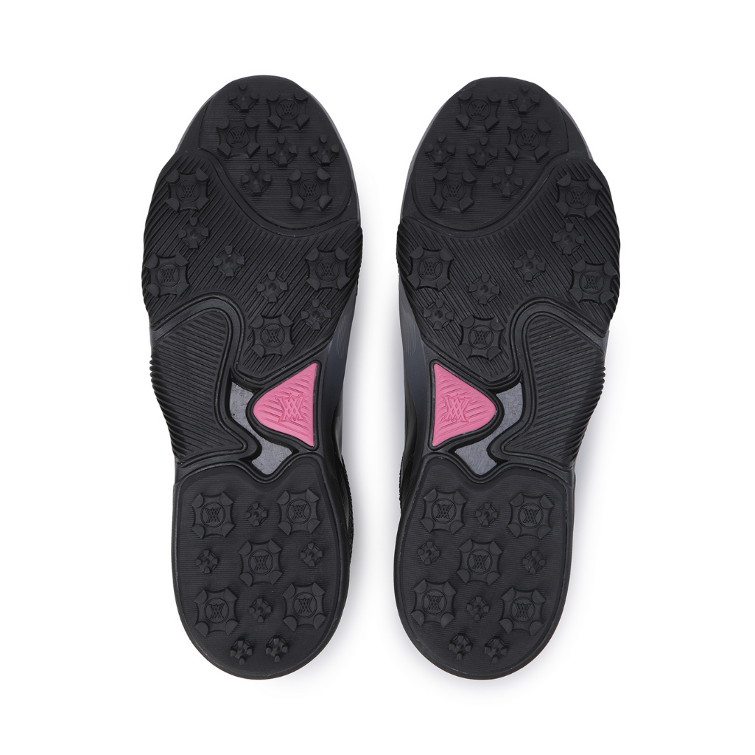 ANEW GOLF - ANEW GOLF Men's Birth Shoes - The Agora Bangkok
